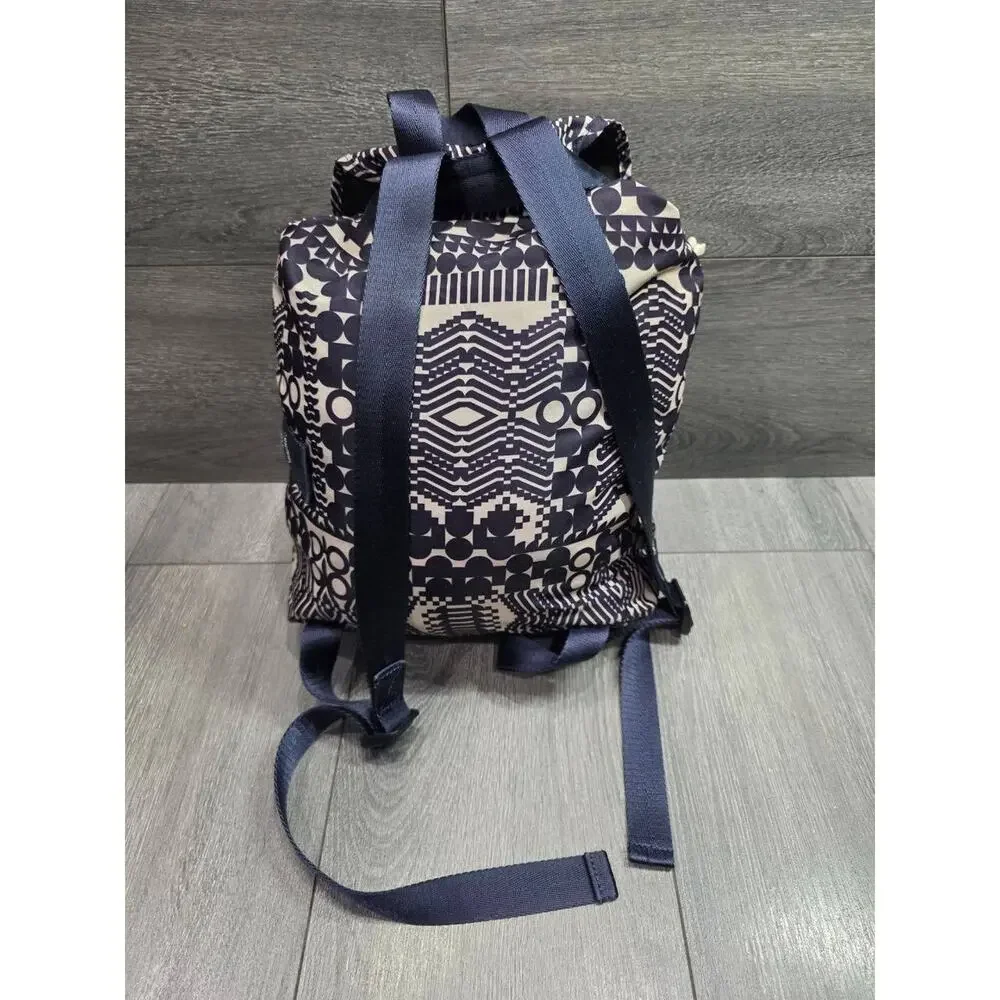 Lesportsac signature backpack